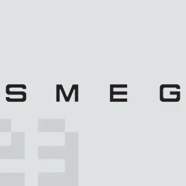 Smeg 1